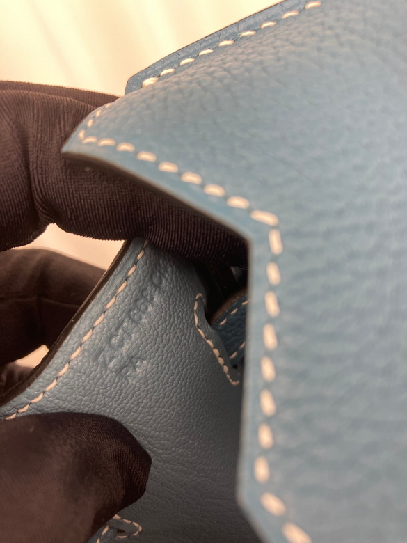 Brikin 30cm 101805 AM 5 (8)