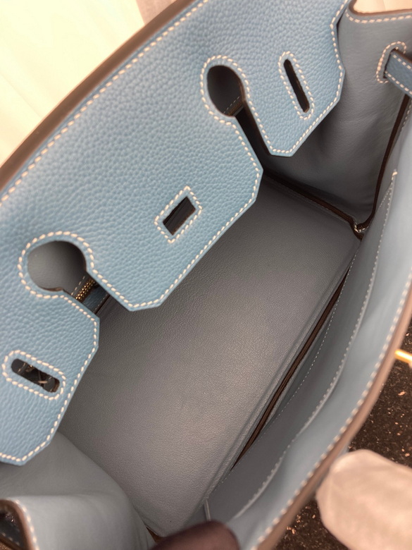 Brikin 30cm 101805 AM 5 (9)