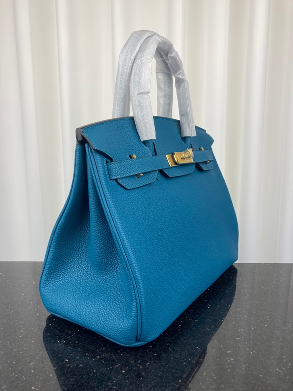 Brikin 30cm 101805 AM 6 (2)