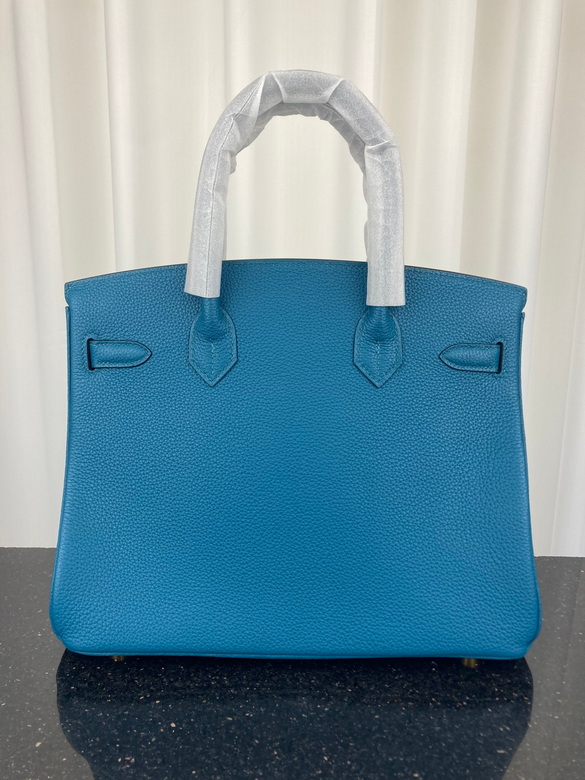 Brikin 30cm 101805 AM 6 (3)