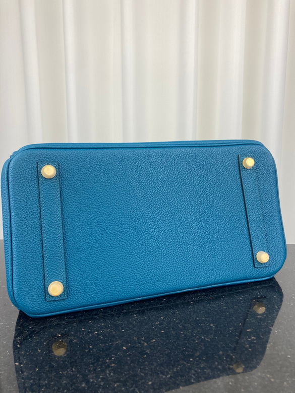 Brikin 30cm 101805 AM 6 (4)