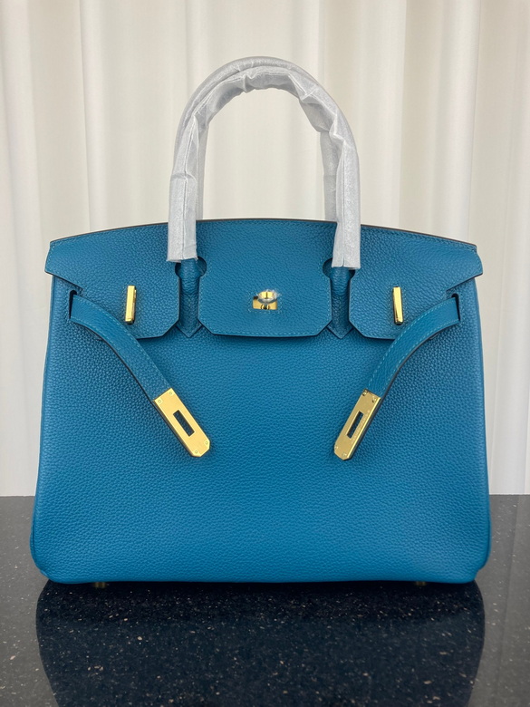 Brikin 30cm 101805 AM 6 (5)