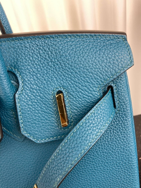 Brikin 30cm 101805 AM 6 (6)