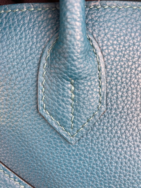 Brikin 30cm 101805 AM 6 (7)