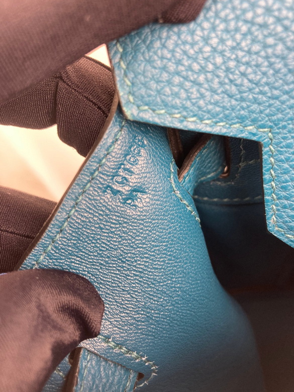 Brikin 30cm 101805 AM 6 (8)