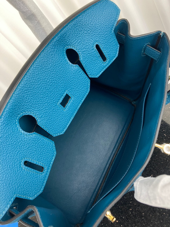 Brikin 30cm 101805 AM 6 (9)