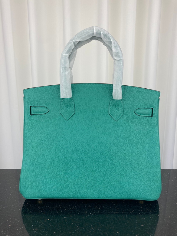 Brikin 30cm 101805 AM 7 (3)