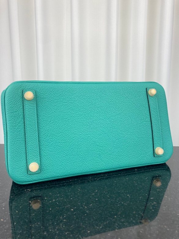 Brikin 30cm 101805 AM 7 (4)