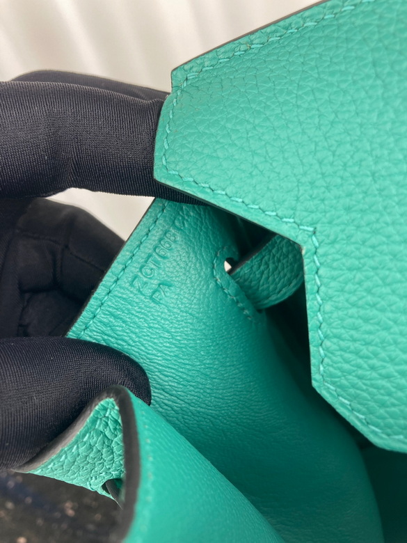 Brikin 30cm 101805 AM 7 (6)