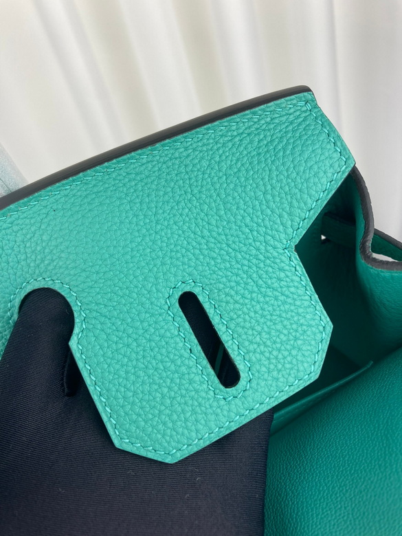 Brikin 30cm 101805 AM 7 (7)