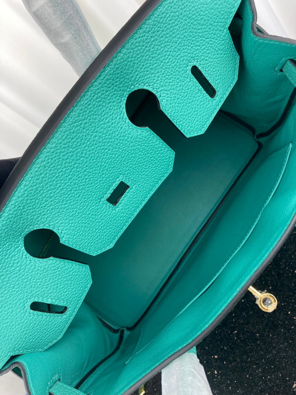 Brikin 30cm 101805 AM 7 (8)