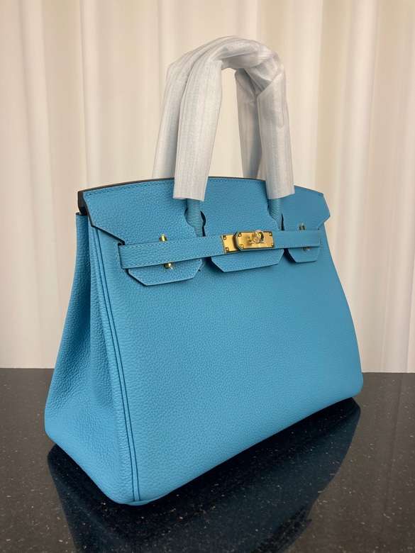 Brikin 30cm 101805 AM 8 (2)