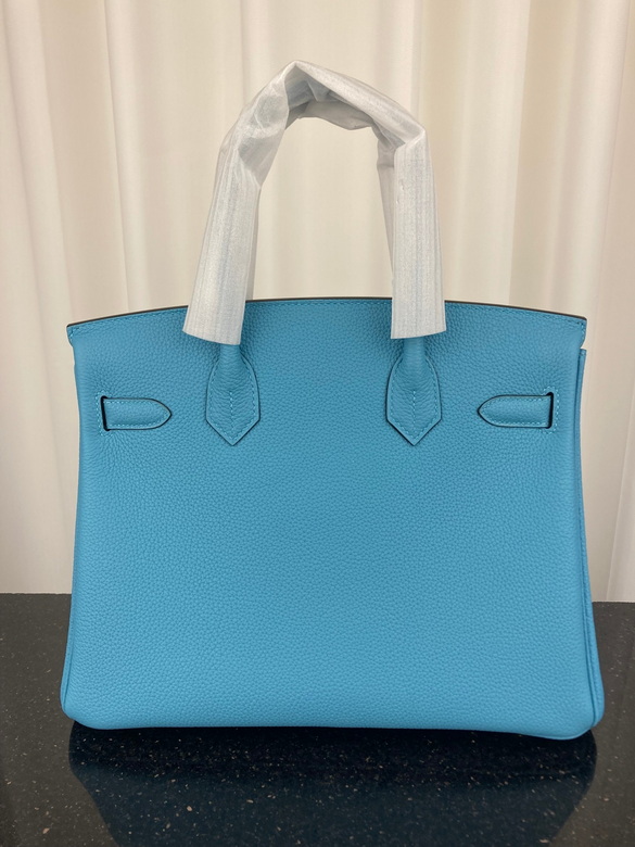 Brikin 30cm 101805 AM 8 (3)