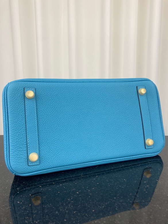 Brikin 30cm 101805 AM 8 (4)