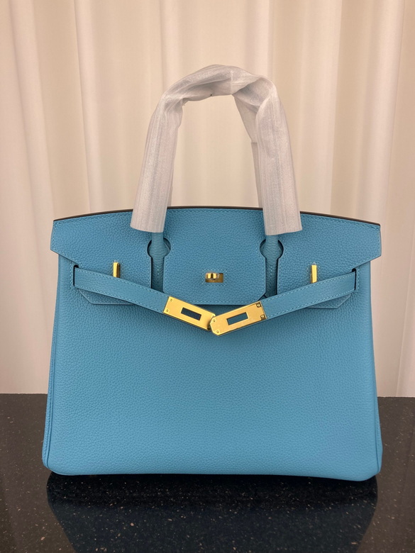 Brikin 30cm 101805 AM 8 (5)