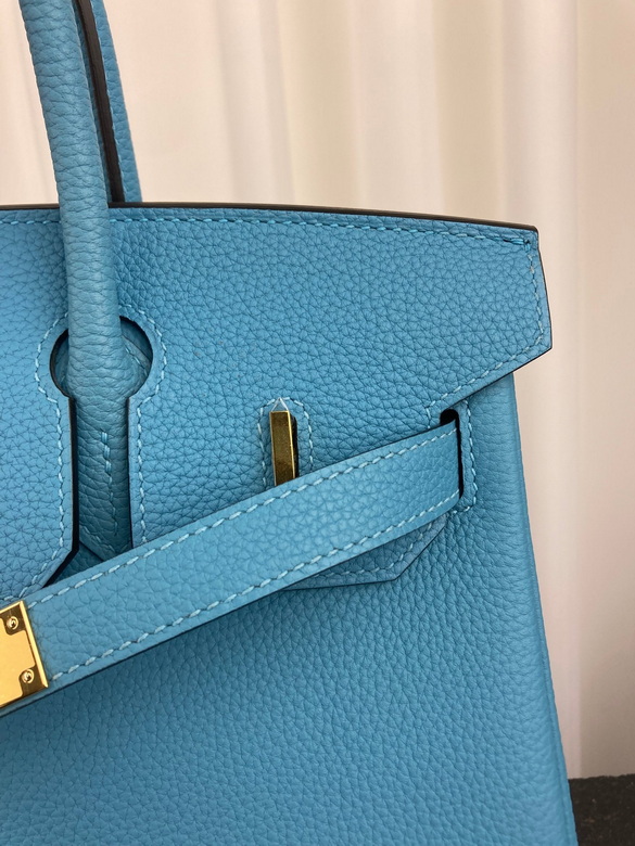 Brikin 30cm 101805 AM 8 (6)