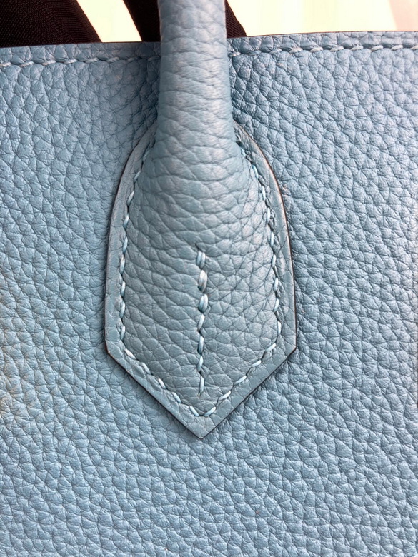 Brikin 30cm 101805 AM 8 (7)