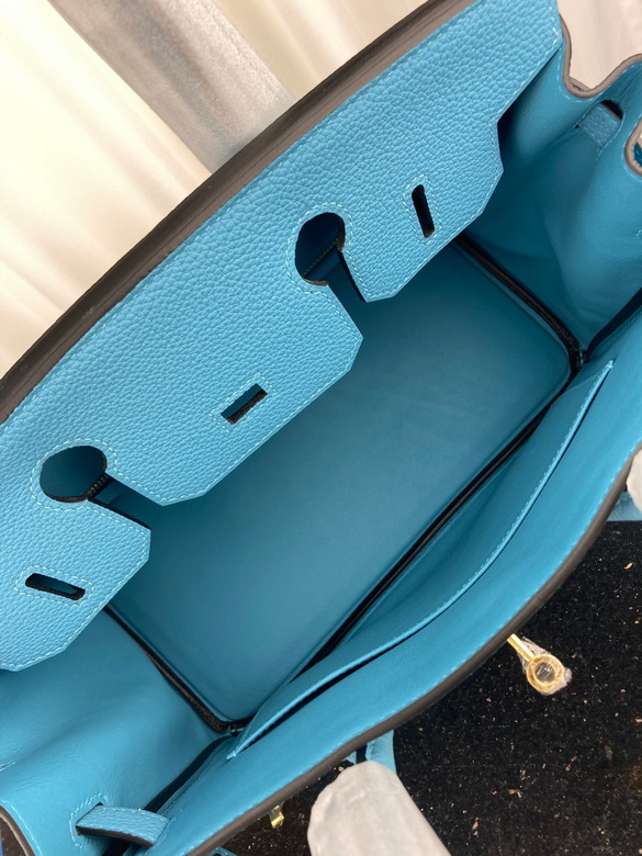 Brikin 30cm 101805 AM 8 (9)