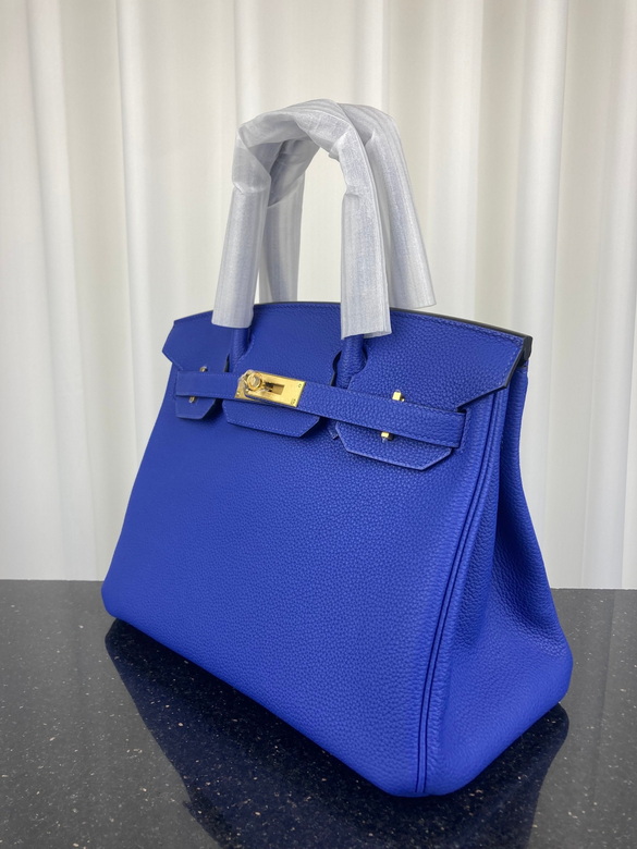 Brikin 30cm 101805 AM 9 (2)