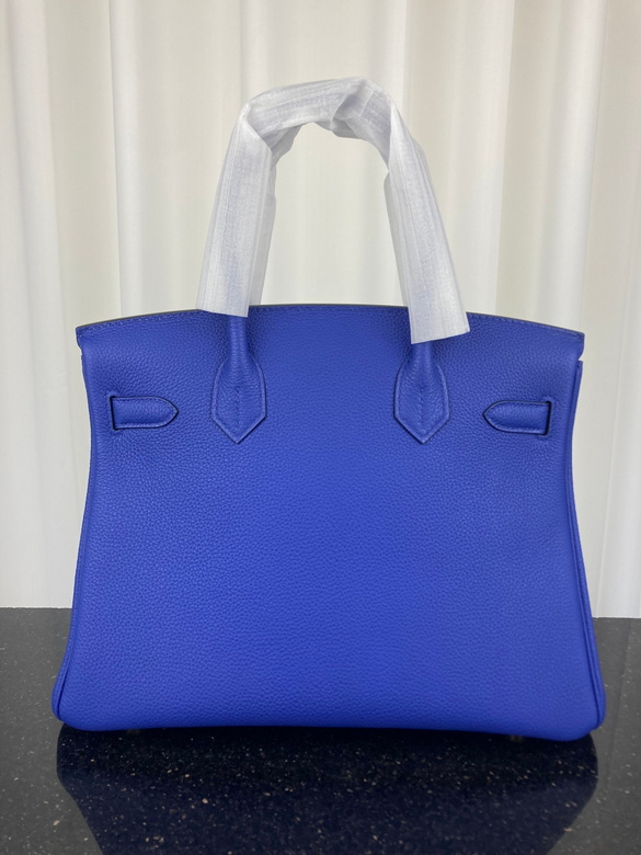 Brikin 30cm 101805 AM 9 (3)