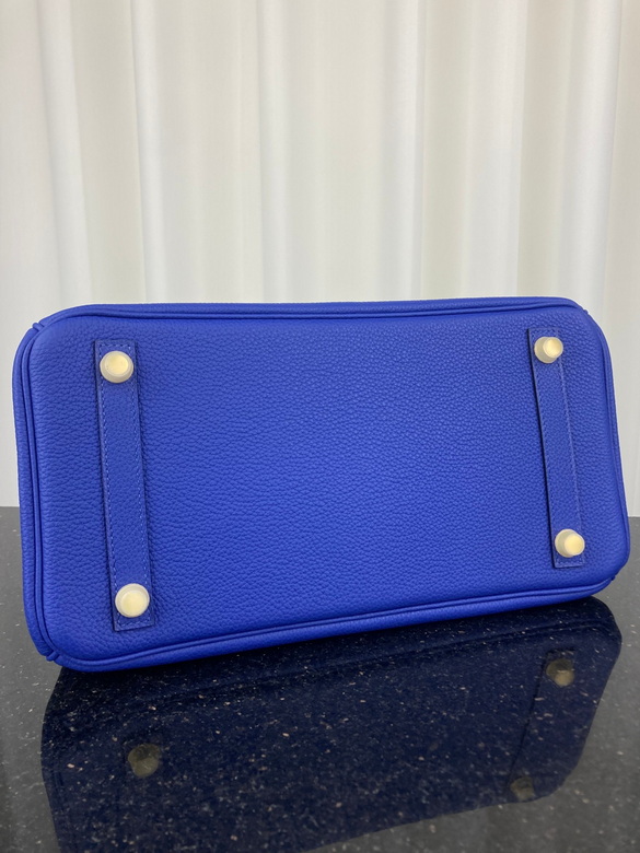 Brikin 30cm 101805 AM 9 (4)