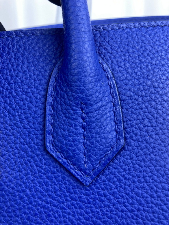 Brikin 30cm 101805 AM 9 (7)