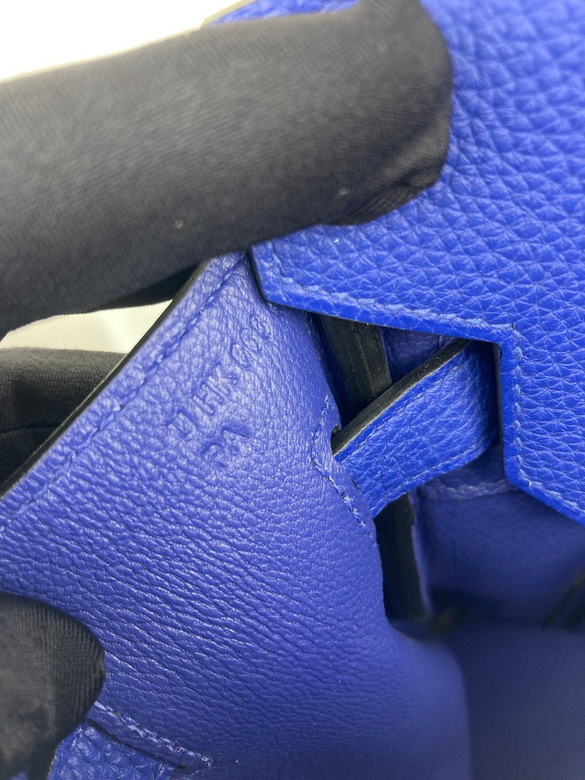 Brikin 30cm 101805 AM 9 (8)