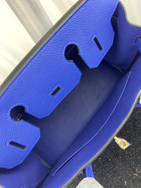 Brikin 30cm 101805 AM 9 (9)