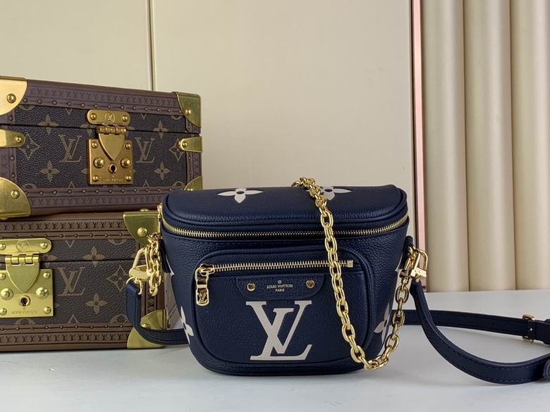 Bumbag m82335 17x12x9.5cm gf_1