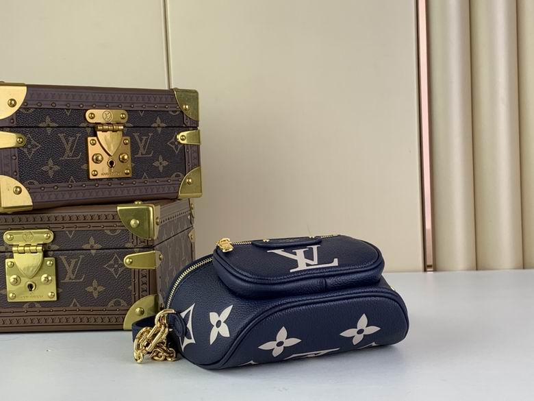 Bumbag m82335 17x12x9.5cm gf_2