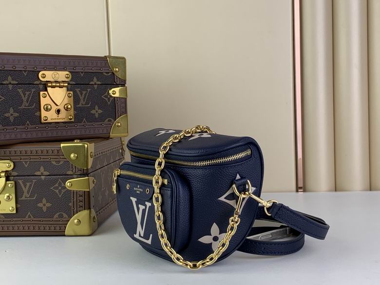 Bumbag m82335 17x12x9.5cm gf_3