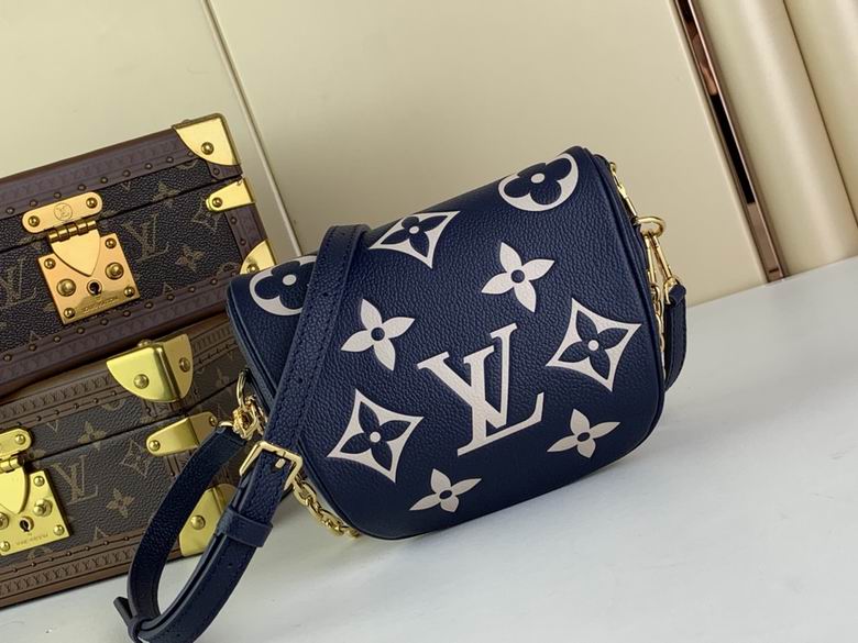 Bumbag m82335 17x12x9.5cm gf_4