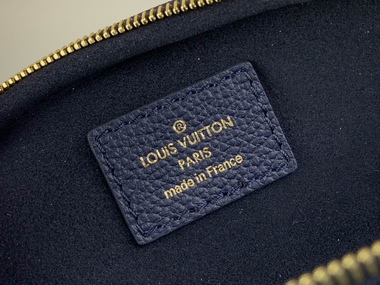 Bumbag m82335 17x12x9.5cm gf_5