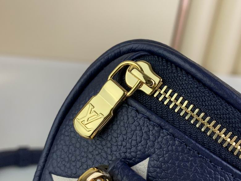 Bumbag m82335 17x12x9.5cm gf_6