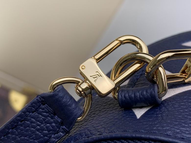 Bumbag m82335 17x12x9.5cm gf_7