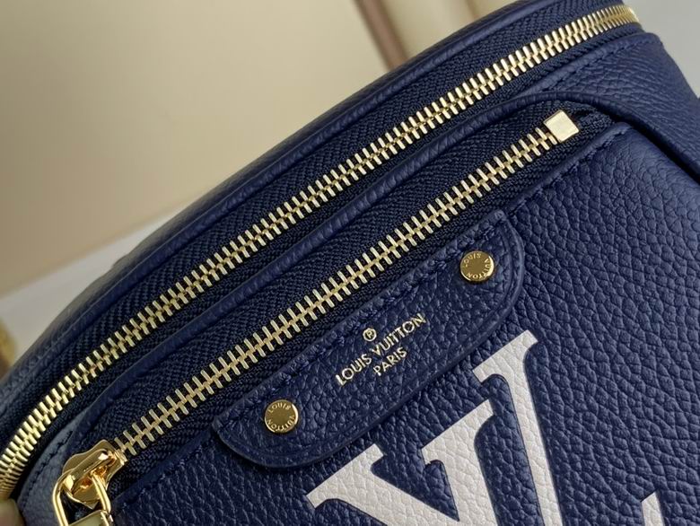 Bumbag m82335 17x12x9.5cm gf_8