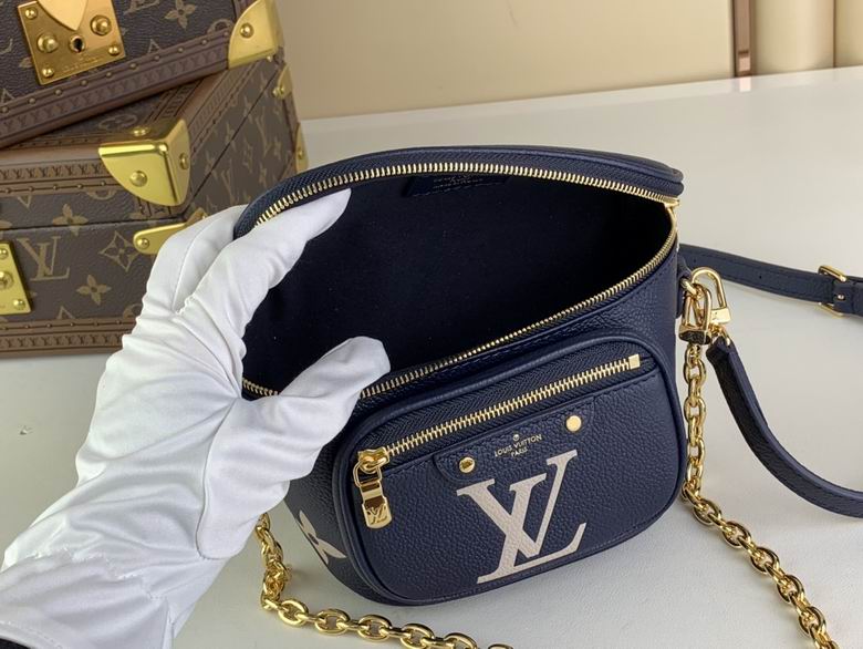 Bumbag m82335 17x12x9.5cm gf_9