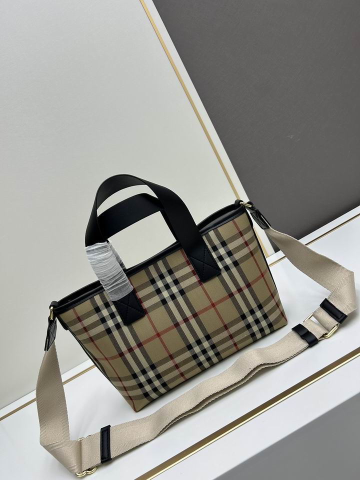 Bur 8323 27x9.5x16.5cm jj_2