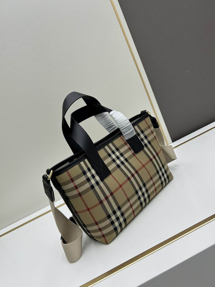 Bur 8323 27x9.5x16.5cm jj_3