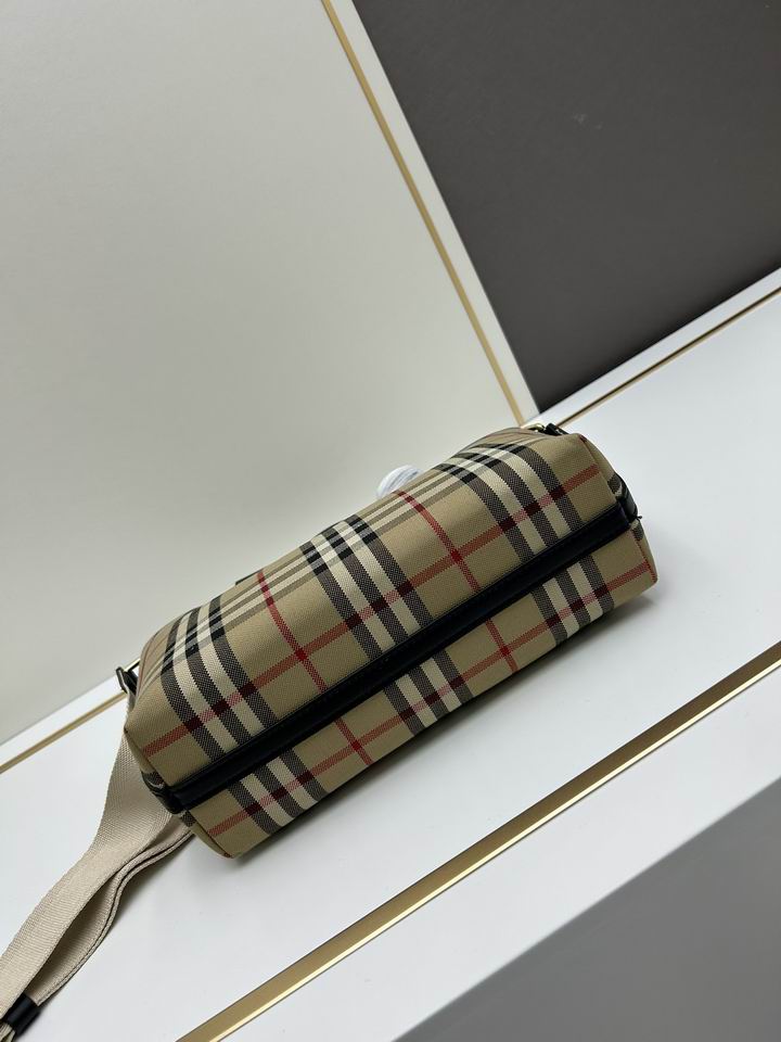 Bur 8323 27x9.5x16.5cm jj_4