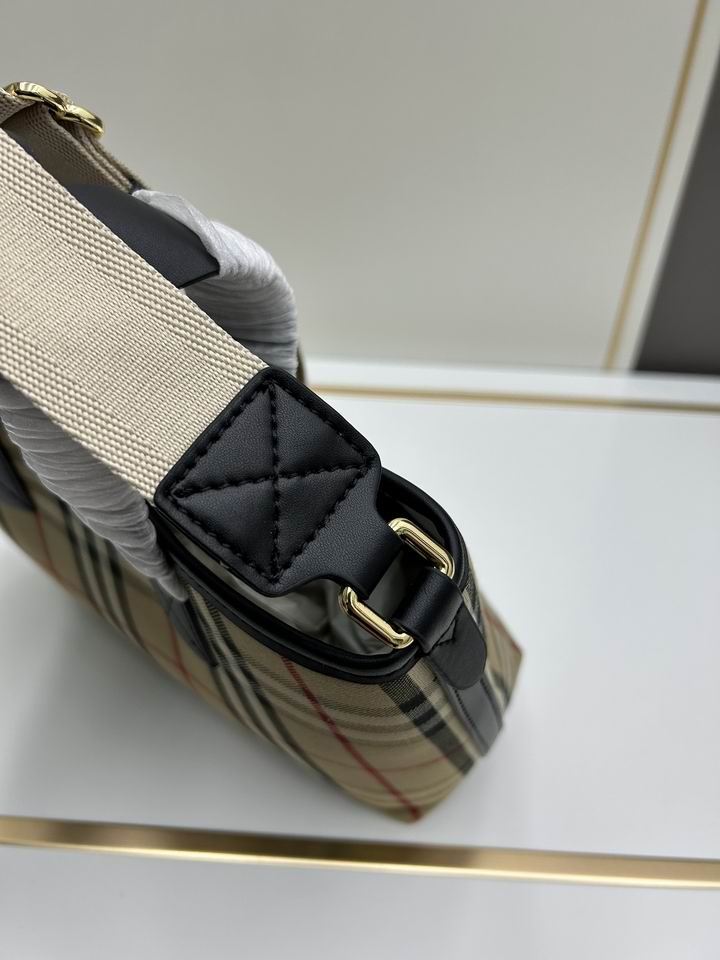 Bur 8323 27x9.5x16.5cm jj_5