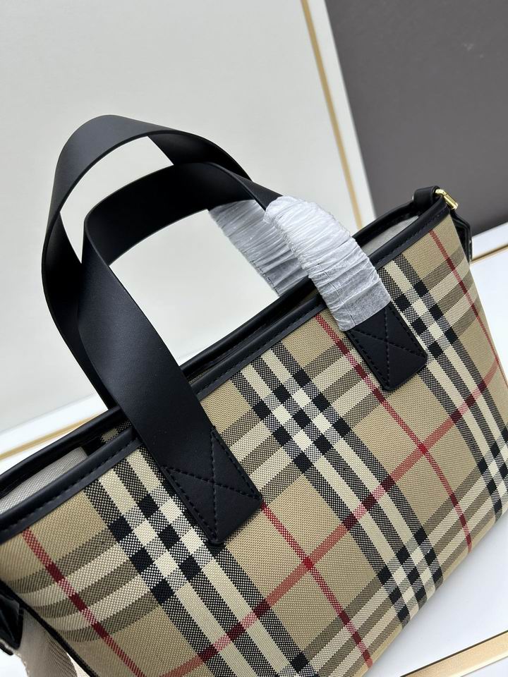 Bur 8323 27x9.5x16.5cm jj_6