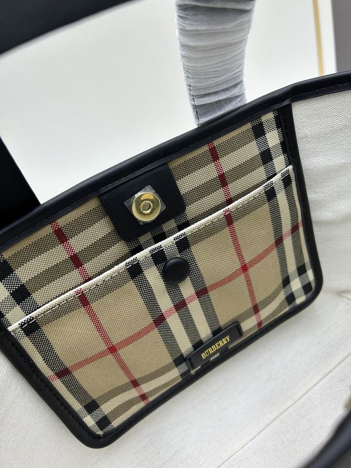 Bur 8323 27x9.5x16.5cm jj_7