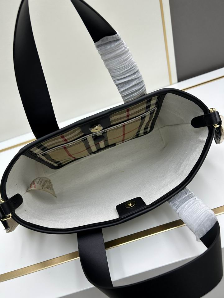 Bur 8323 27x9.5x16.5cm jj_8