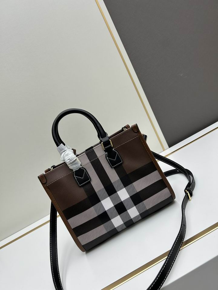 Bur 8571 23x8x19cm jj_2