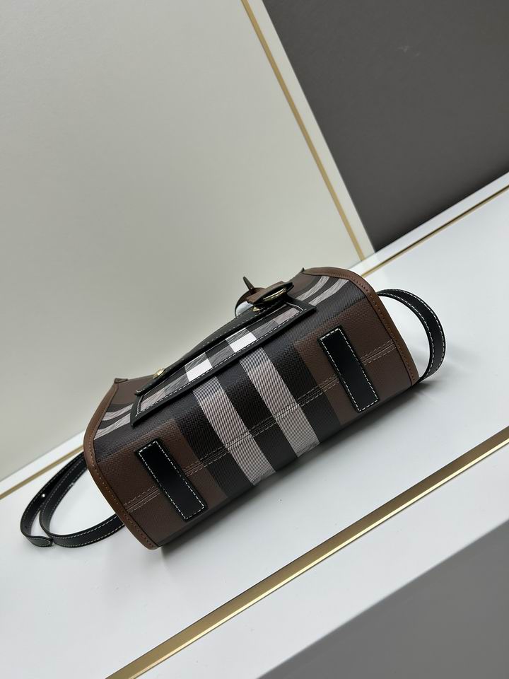 Bur 8571 23x8x19cm jj_3