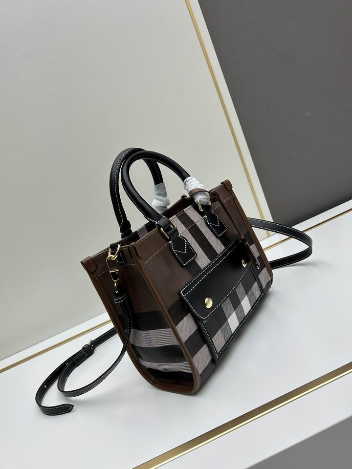 Bur 8571 23x8x19cm jj_4