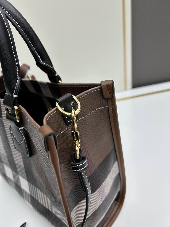 Bur 8571 23x8x19cm jj_5