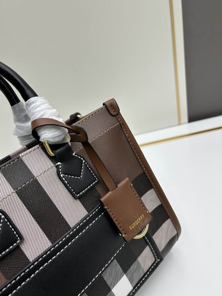 Bur 8571 23x8x19cm jj_6