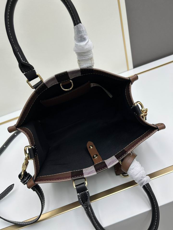 Bur 8571 23x8x19cm jj_8